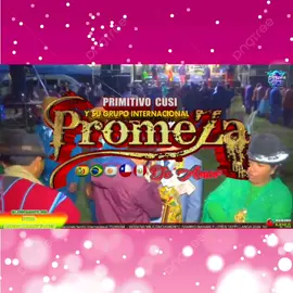 #promeza de amor #cusi producciones 74855309 Alo promeza