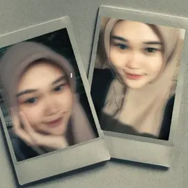 #HOME❤️ #bucin #CapCut#viral  #masukberanda #4upage 