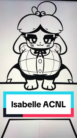 Hear me Out Isabelle #animalcrossing #msbellum #powerpuffgrils #mayor #newleaf #acnl #acnh #nintendo #videogames #furry #lgbt #xybca #real #bro #wild #hmo #hearmeout #animated #animation #fyp #fypage #fypシ゚viral #fyppppppppppppppppppppppp #isabelle #kkslider #isabelleanimalcrossing #trending #cartoon #meme #funny #art #drawing #wild #sexy 