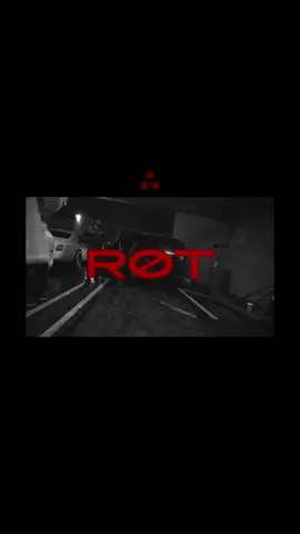 Playboi Carti (AI) @TWXN - R0T | Lyric Edit | Music Video from: Type Shit - Future & Metro Boomin ft. Travis Scott & Playboi Carti | #playboicarti #carti #aigenerated #ai #musicvideo #lyricedits #narcissisttour #future #metroboomin #travisscott #yvl #yvl2 #projectyvl #fypage #viralllllll #capcut #1min #2min 