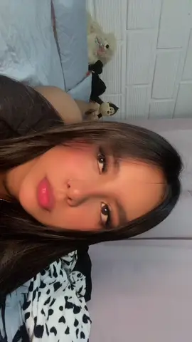 #fyp #fypシ 