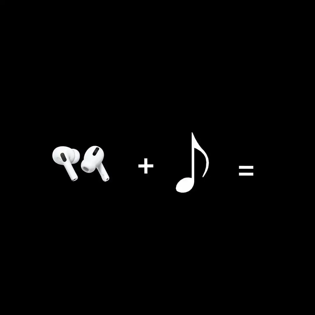 Hãy đeo tai nghe và cảm nhận 🎶🎶🎶#nhacremix #remix #djremix #musica #music #lyrics #fypシ #xuhuongtiktok #