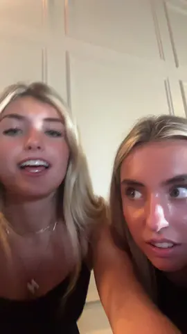 who do u pick