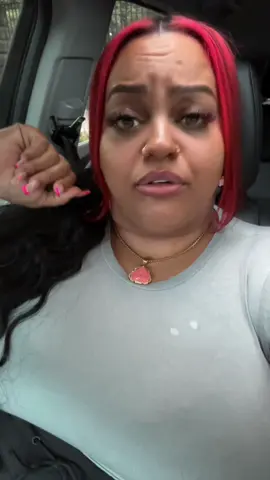 My mom wouldve had me in a full body cast🥴 Since when is it okay to steal from your parents ?! #smh #messytok #shocked #retaillife #storytime 