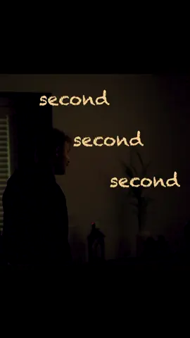 Second second second 