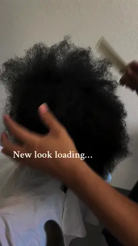 Draft dumping!  #hairtransformations #braidtransformation #viralbraids 