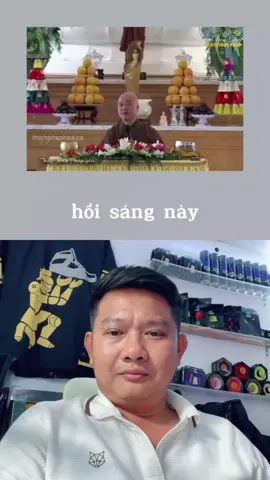 Tây thiên đi dễ khó dề...khi đi trắng nhách...khi dề đen thui... 