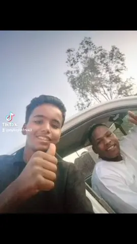 #اولادالبوسيف #شمووووخ🦅🤍 #ليبيا🇱🇾 #المنشيه❤️🔥#85 #ياكبدي😎🔥💪#الجنوب  #ليبيا_طرابلس_مصر_تونس_المغرب_الخليج #جزائرية #فلسطين🇵🇸 #شعب_الصيني_ماله_حل😂😂 