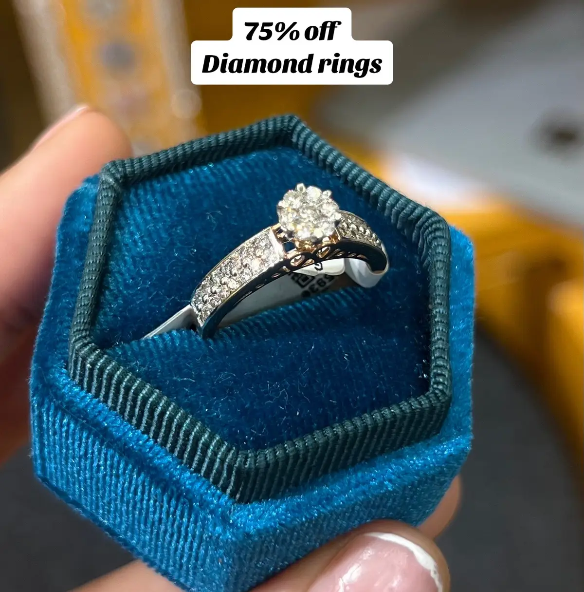 Gold and diamond jewellery  Specialist  Royal Dubai Jewellers 7146 airport road Mississauga Contact us on WhatsApp 9056761212/ 9056769300 #royaldubaijewellers #22kgoldjewellery #goldviraldesigns#22kgoldset#jewels#lates t#viral#goldshop#bestjewellerystore #brampton #mississauga #trending #ontario##hindu#muslim#punjab#punjab#summersale#summervibes#longweekend  #hinduwedding#punjabiwedding#muslimwedding#goldoffers #gta#bramptonjewellers#diamond#fyp#foryoupage#indianjewellery