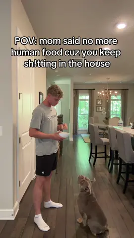 Sorry buddy 😂