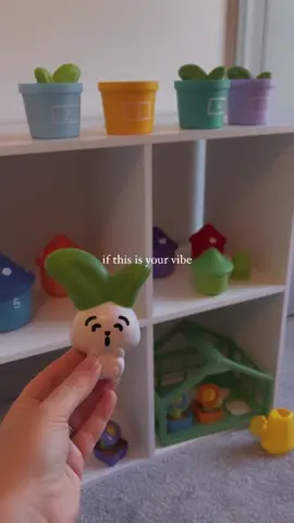 Follow along for more toy, book, game, and activity reccomendations from a pediatric speech therapist 🫶 #speechtherapy #prekactivities #prekmom #speechathome #prekslp #playbasedlearning #toddlermom #toyreview #toyrotation #toddlerbooks #preschoolbooks 