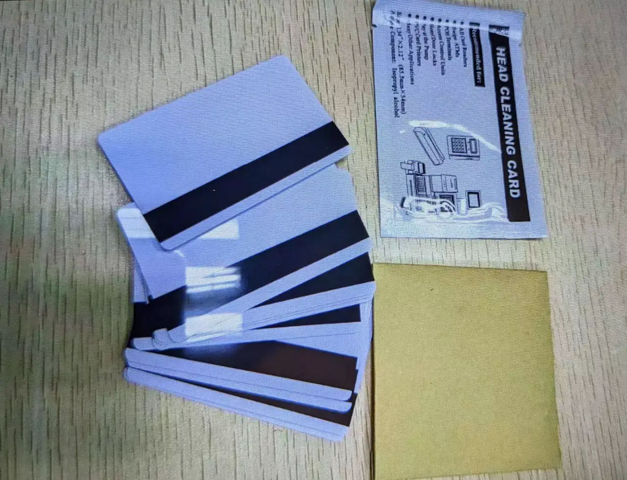 #walesupdate #trending #uk Cloned card... Don't be scared of taking risk to give family a good life my friends. Your clones will be sent to you by 2-3 working days no delay and you surely gonna end up laughing