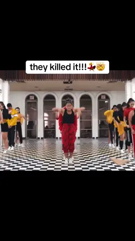 Missy Elliot Remix - Work It, Lose Control, Level Up & WTF (Dance Video) 🔥 #missyelliott #remix #dance #liveperformance #groupdance #dancegroup #streetdance #danceawesome #danceperformance #hiphopdancer #hiphopdance 🔥🔥🔥