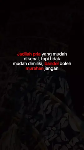 bandel boleh murahan jangan#tiktok #fypシ #fyp #foryou #xyzbca #tgggtglk🇺🇸 #zmn #pengenmasukfypkalian😌❤️bismillah #storytime 