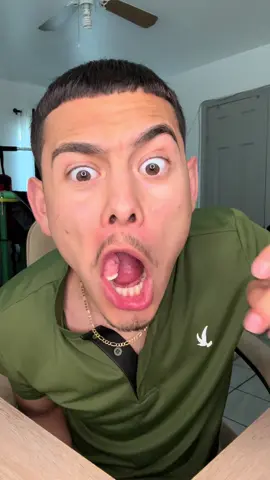 Freeze Dried Candy Taste Test!🍭  @1UP Candy @FaZe Rug  #tastetest #foodchallenge #foodreview #militarytiktok #MRE #fyp #1upcandy 