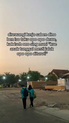 😌 #fypシ゚viral #kulipabrik #pati 