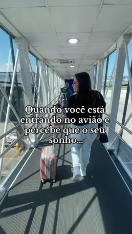sem acreditar ainda que tudo aquilo foi real 🤍