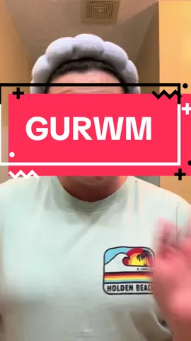 Get unready with me! #gurwm #skin #skincare #skincareroutine #fyf  @CeraVe @Skinfix @The Ordinary @celladix_us @Thayers @Murad Skincare @Olay Skin Care @Kiehl’s Since 1851 #fypシ゚viral  #fyf 