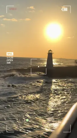 Cruising the Bahamas #royalcaribbean #bahamas #vacation #travel #cruise #cruiseship #adventure #traveltiktok #traveltok #sunrise #exploremore #iconoftheseas 