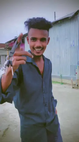 #I’m here Janet yeah bro I am should you could use that@TikTok MENA 