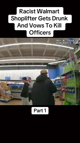 #cops #police #trending #try #foryou #fyp 