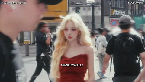 Grateful _ NEFFEX (mmsub)#grateful #neffex #neffexgrateful #englishsong #minnieamabella #fypပေါ်ရောက်စမ်း #fypシ゚ #fypシ゚viral #fyp #lyricssong #lyricsmmsub #myanmarlyrics #myanmartranslation #mmsub #songmmsub #mmsubsong #lyrics #song @အသေးလေးʕ•ᴥ•ʔ @(･ัω･ั)(っ˘̩╭╮˘̩)っ❤︎ @TikTok @aungkhantmin938 