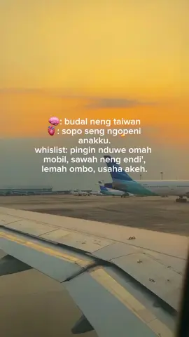 #taiwan #tkwtaiwan #kerjakeras #bismillah #xyzabc #beranda 