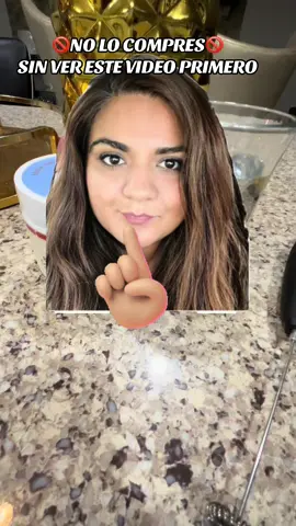 #CapCut #tiktok #tiktokshop #parati #paratii #fyp #bettertogetherchallenge #viral #tendencias #challenge #follow #mexico #elsalvador 
