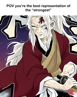 the strongest.. | #viral #edit #yoriichitsugikuni #kimetsunoyaiba #demonslayer #yoriichiedit #fyp #animeedit #manga #viralvideo #yoriichi | @mason 𒉭 @𝑹𝑰𝑳𝑬𝒀 𒉭 
