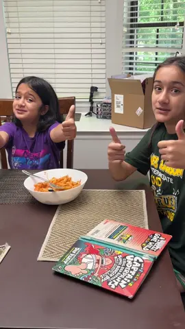 Quick and easy pasta recipe - 🍝Breakfast and Lunch for kids 😊 #foryou #pasta #momanddaughter #FamilyFun #nepalitiktok #prapti #opal #nepalibhasa 