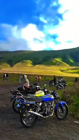🥶 #glgank🤙 #glkotak #glneotech #glw9stayle #glungaranstyle #bismillahfyp #fyp #fypシ゚  #healing #vibes #bromo #estetik #capcut 
