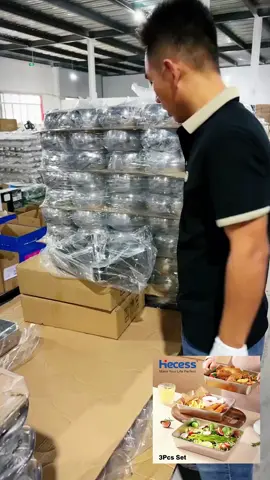 #tiktokshop #foryoupage #fyp #foodstorage #bekasmakananbertutup #bekasmakanviral #bekasmakananmurah #bekasmakanan 