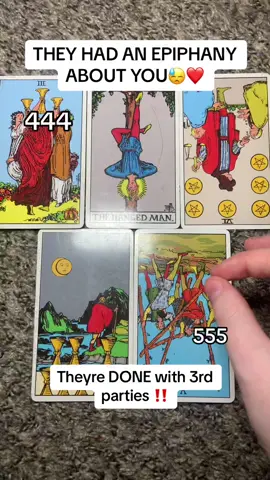 EMAIL tarotmisty2@gmail.com TO PURCHASE A PERSONAL READING‼️#witchtok #twinflame #tarotreading #lawofattraction #soulmate #tarot #tarotreader #witchesoftiktok #astrology 
