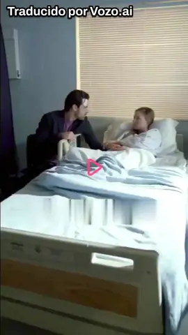Snatched a Billionaire to be My Husband #spanish #shortfilms #myhusband