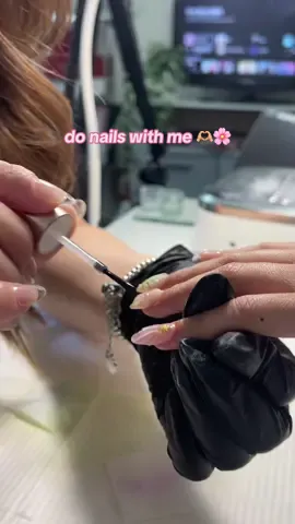 what are your thoughts on 3d gel designs? 🌸💫  #gelx #gelxnails #fyp #nailtutorial #nailart #nailarttutorial #donailswithme #nailinspo #watchmework #3dflowersnails #gelxtutorial #gelflowers #bayarea #sacramento 