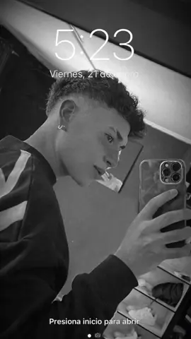 💔 IG:gianfranco.riffo #CapCut 