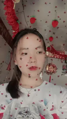 🥹 #loveyourself❤️ #likes #fyp #takperlukatamaafdanairmata #takperlukatamaaf 