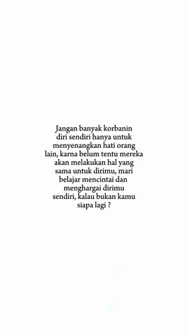Ig: srijarwanti_