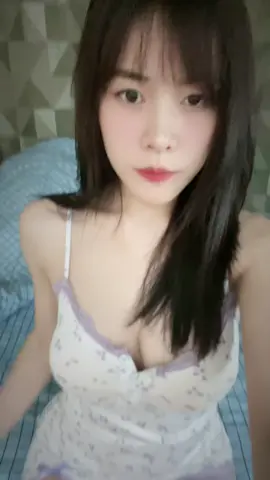 จะให้ผมทำยังไง