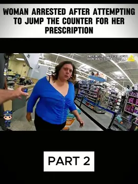 Part 2 #cops#copsoftiktok#copsontiktok#bodycam #police#policeofficer#policeoftiktok #chase#officer