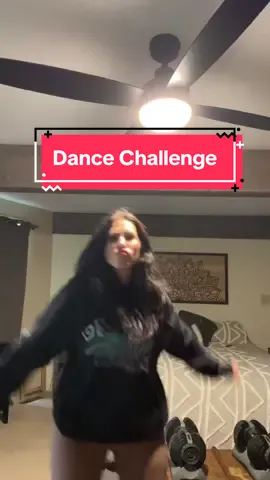 #stitch with @🤍Eluxoroma🖤Divinity🤍 #dancechallenge #getmoving #dancingisthebestmedicine 