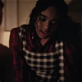 fav liar ofc ; #tabbyhaworthe #tabithahaworthe #pllos #pllss #prettylittleliars #jinxwzrd 