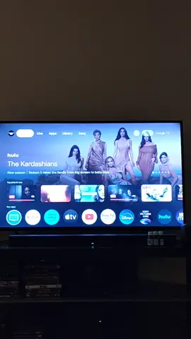 How to Restart your Sony HD TV if it becomes non responsive to any TV or Movie Apps #howto #movies #apps 