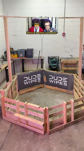 Epic fight night! #dudewipes #glass #funny #sports #fight #UFC @dudewipes 
