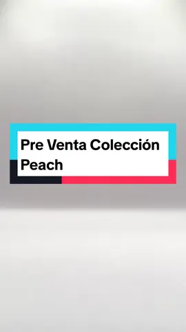PreVenta Colección Peach. Hermosos tonos de temporada. Los vas a amar. #brillaconfarmasi #FarmasiMexico #ventasonline #ventasporcatalogo #emprendedores #productosfarmasi #belleza #cosméticos #maquillaje #mujereshermosas #coleccionpeach 