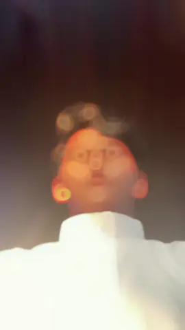 🙃