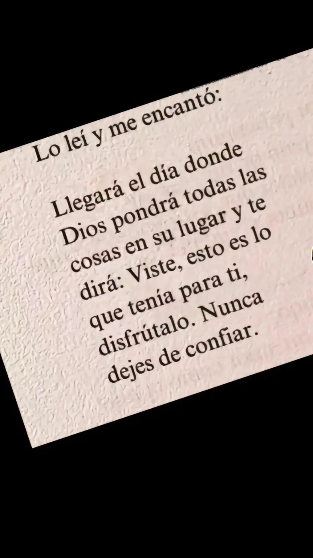 #lostiemposdeDiossonperfectos  #orarcalmatuespirituyaumentalafe🙏♥️🙂  Gracias padre misericordioso 🙏🙏🙏🙏