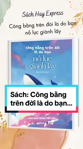 Sách: 
