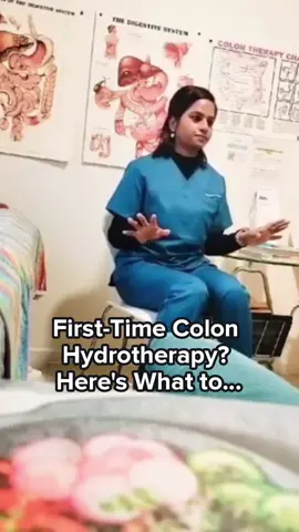 Hydrotherapy is water therapy. The concept involves the process of infusing warm filtered water into the rectum with the objective of cleaning or evacuating the colon. This procedure removes fecal material from the colon walls and dilutes the bacterial toxic concentration in the large intestine. It has provided great assistance with constipation, diarrhea, acute fecal impaction, colitis, parasitic infections, atonic colon, bloating, mild hemorrhoids, intestinal toxemia and nutrient supplementation. The cleansing effects of colon irrigation reduce stagnation and subsequent bacterial production in the colon and maintain harmony of intestinal flora for optimum health. A session is a comfortable experience for many people. It produces no toxicity. Techniques utilized allow a small amount of water to flow into the colon gently stimulating the colon's natural peristaltic action to release softened waste. The inflow of a small amount of water and the release of waste may be repeated several times. The removal of waste should encourage better colon function and elimination. During the session, most clothing can be kept on and you will be draped to ensure modesty. Your dignity is always maintained.