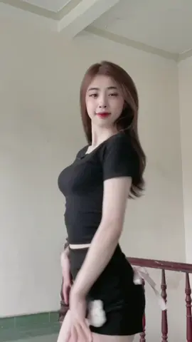 quần chinh iuuu #ffstore #ffclub #ffmedia #xh 